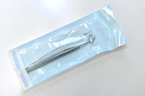 立川駅・近藤歯科医院