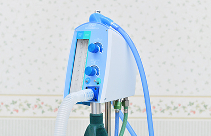 立川駅・近藤歯科医院