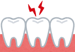 立川駅・近藤歯科医院