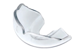 立川駅・近藤歯科医院