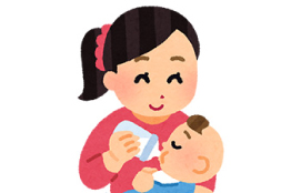 立川駅・近藤歯科医院