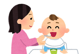 立川駅・近藤歯科医院